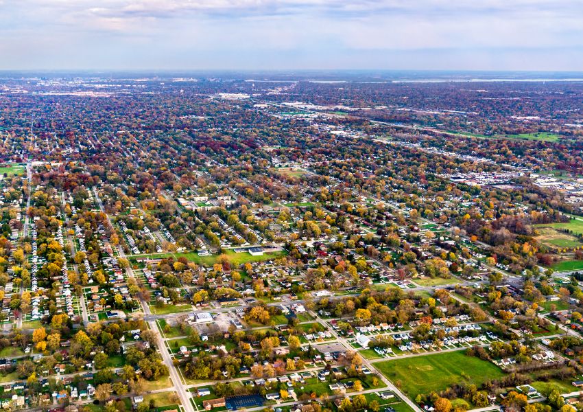 neighborhood-with-trees